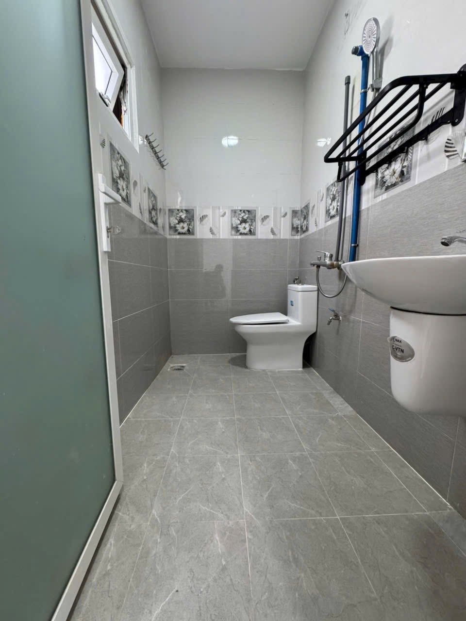 Cần Bán Gấp Nhà đẹp tại đường Nguyễn Hữu Cầu, P12, Đà Lạt giá 3.5 tỷ - Ảnh 3